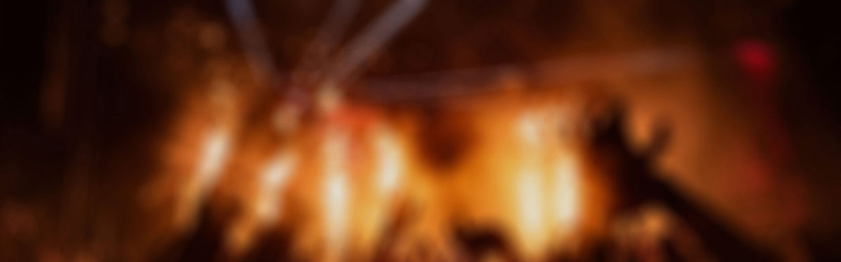 搜索本站精品资源888